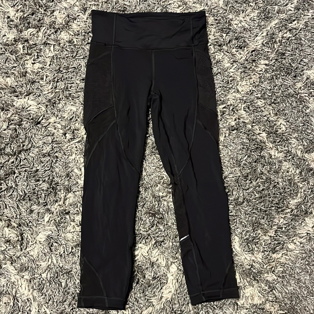 Women’s Lululemon Leggings